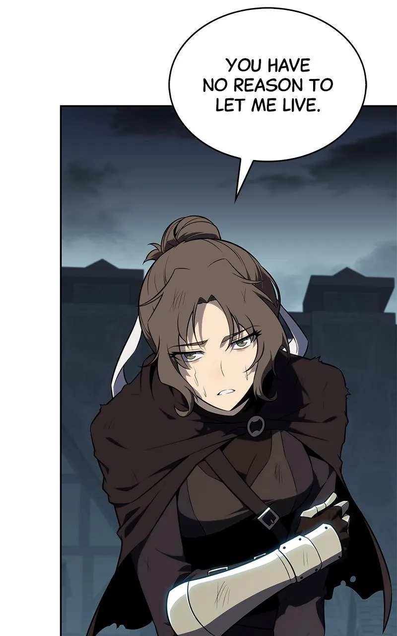 The Reborn Young Lord Is an Assassin Chapter 52 Online - pƔgina 7