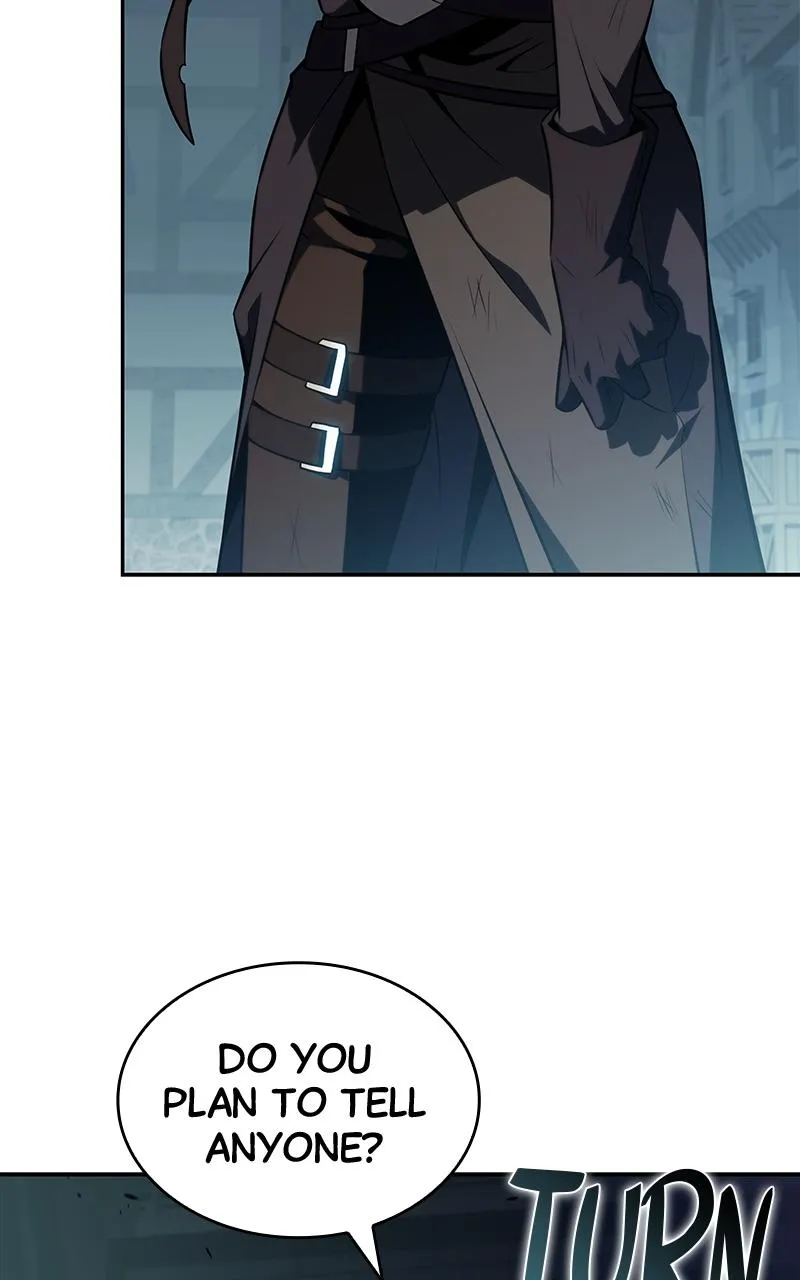 The Reborn Young Lord Is an Assassin Chapter 52 Online - pƔgina 8