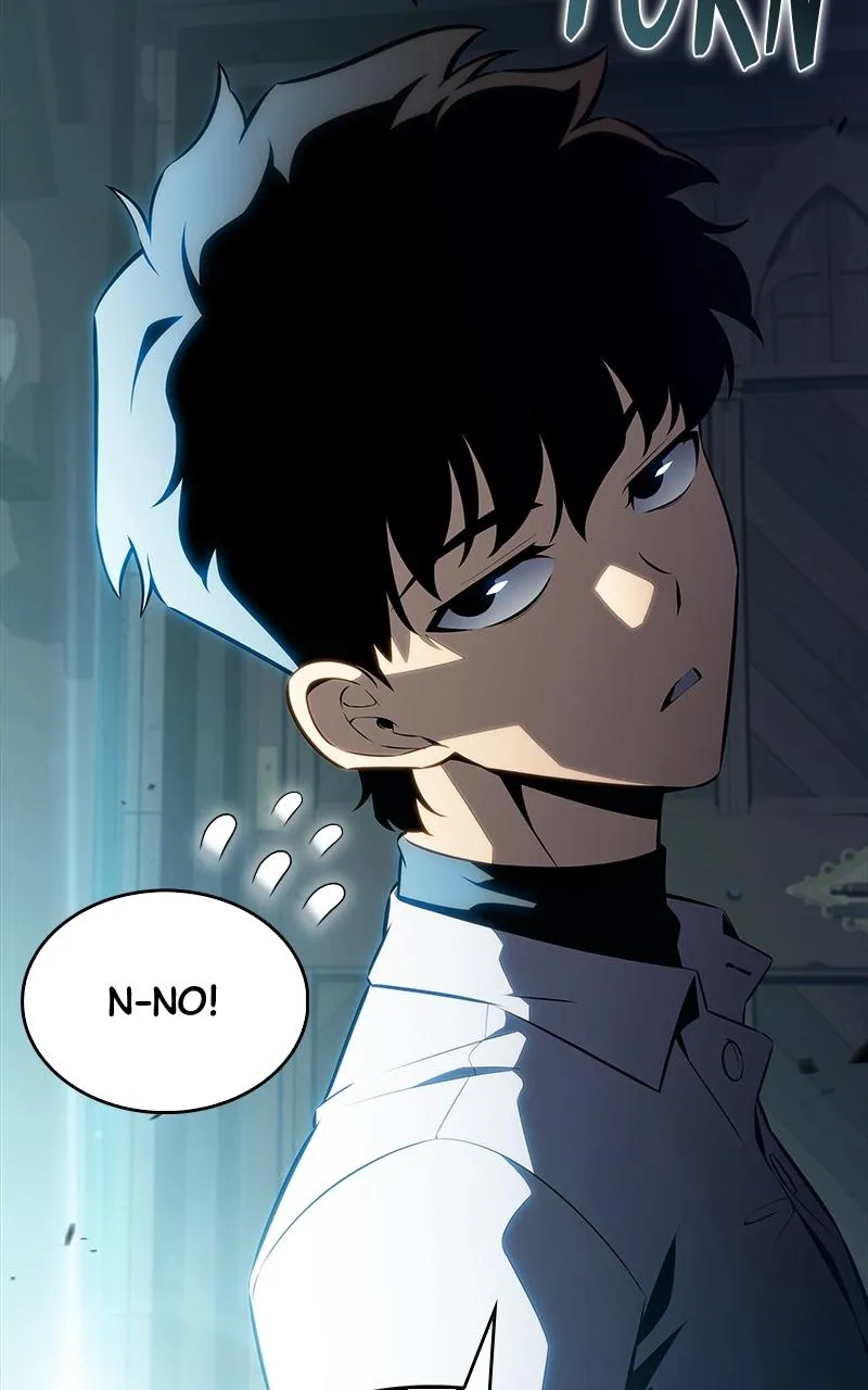 The Reborn Young Lord Is an Assassin Chapter 52 Online - pƔgina 9