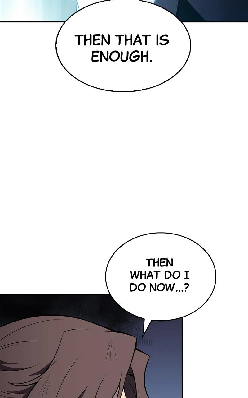 The Reborn Young Lord Is an Assassin Chapter 52 Online - pƔgina 10
