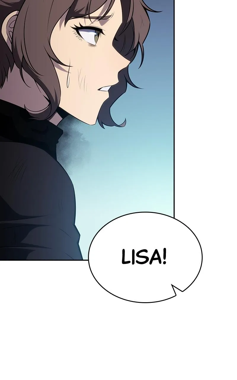 The Reborn Young Lord Is an Assassin Chapter 52 Online - pƔgina 11