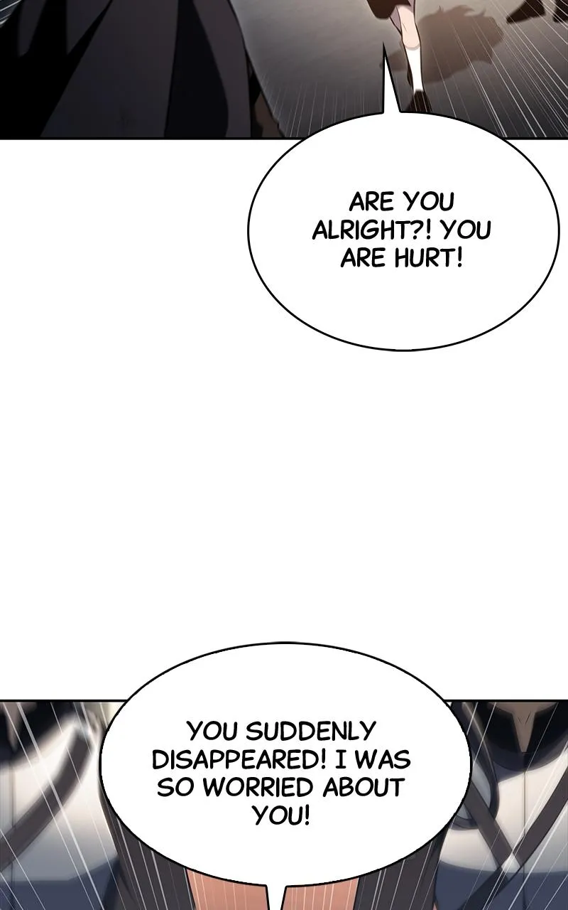 The Reborn Young Lord Is an Assassin Chapter 52 Online - pƔgina 13