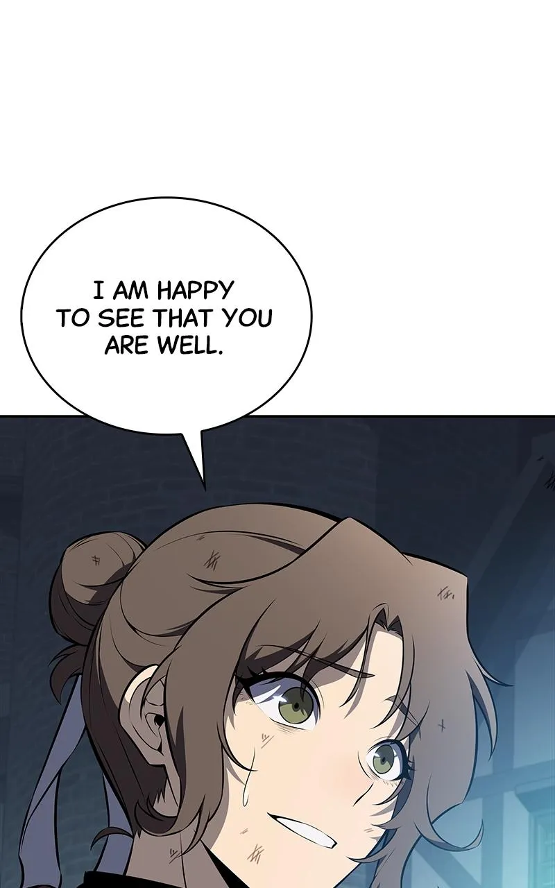 The Reborn Young Lord Is an Assassin Chapter 52 Online - pƔgina 15