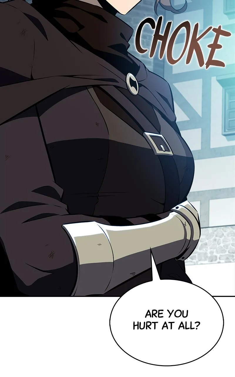The Reborn Young Lord Is an Assassin Chapter 52 Online - pƔgina 16