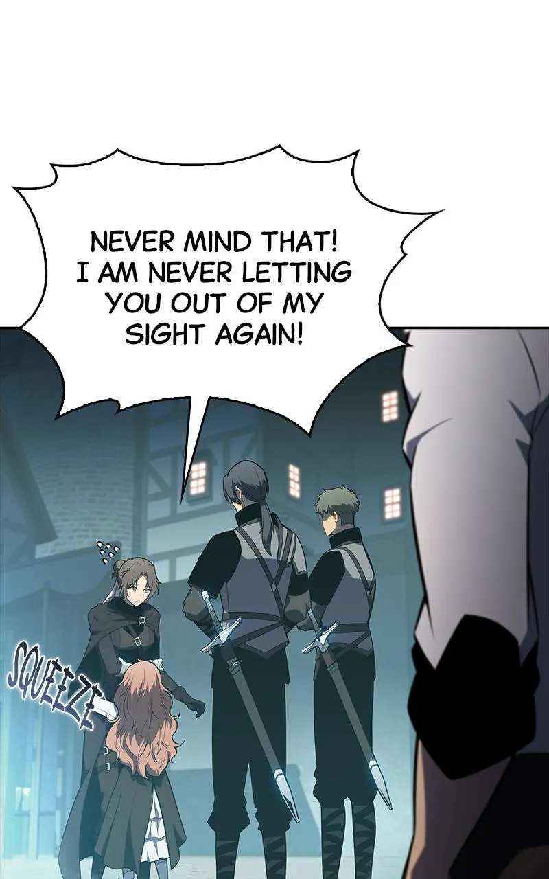 The Reborn Young Lord Is an Assassin Chapter 52 Online - pƔgina 17