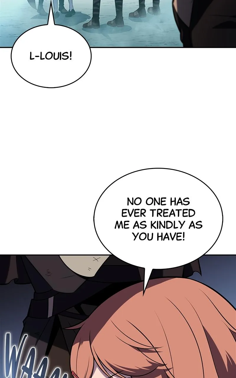 The Reborn Young Lord Is an Assassin Chapter 52 Online - pƔgina 18