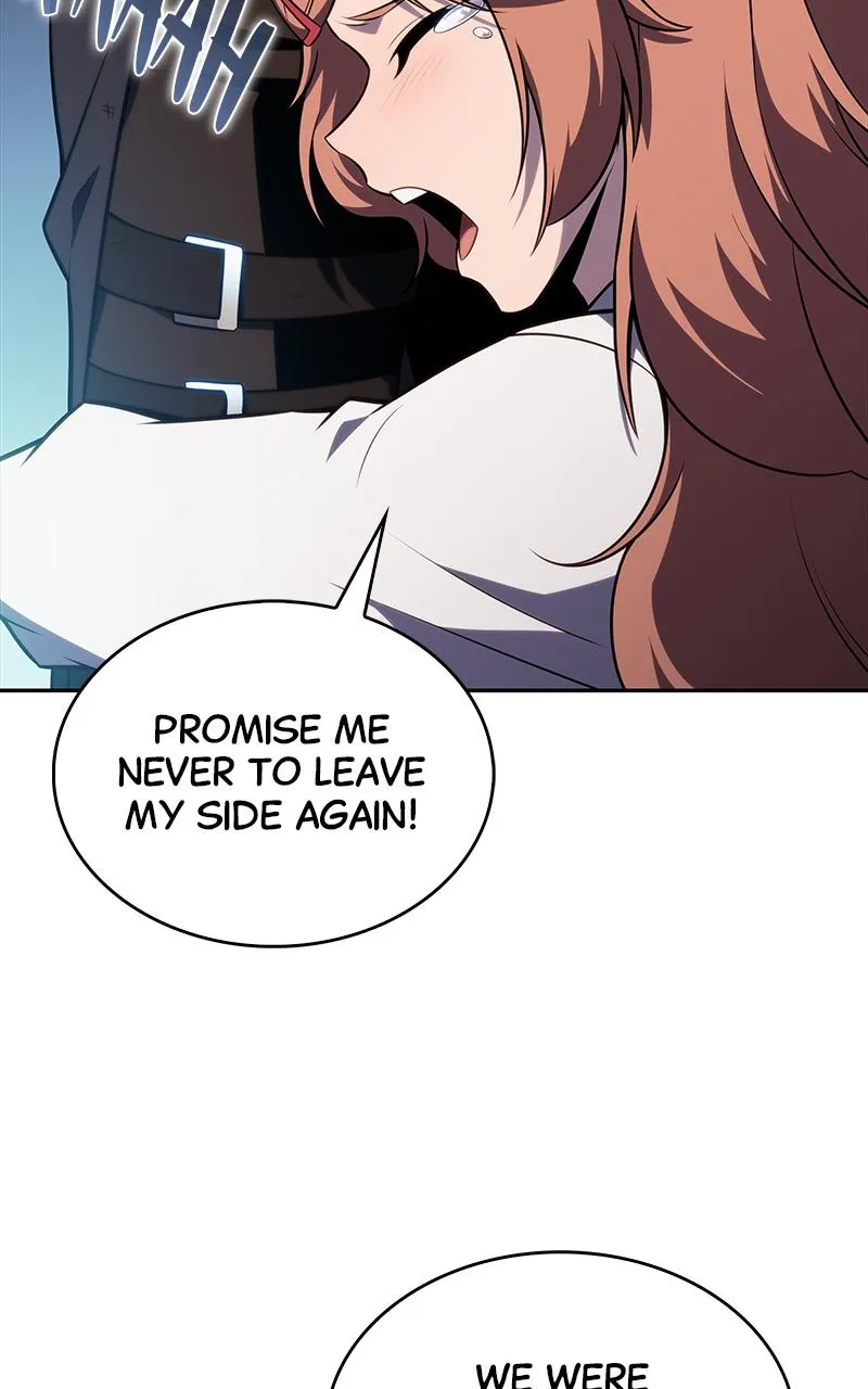 The Reborn Young Lord Is an Assassin Chapter 52 Online - pƔgina 19