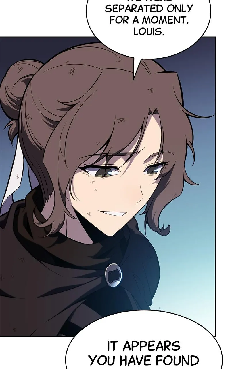 The Reborn Young Lord Is an Assassin Chapter 52 Online - pƔgina 20
