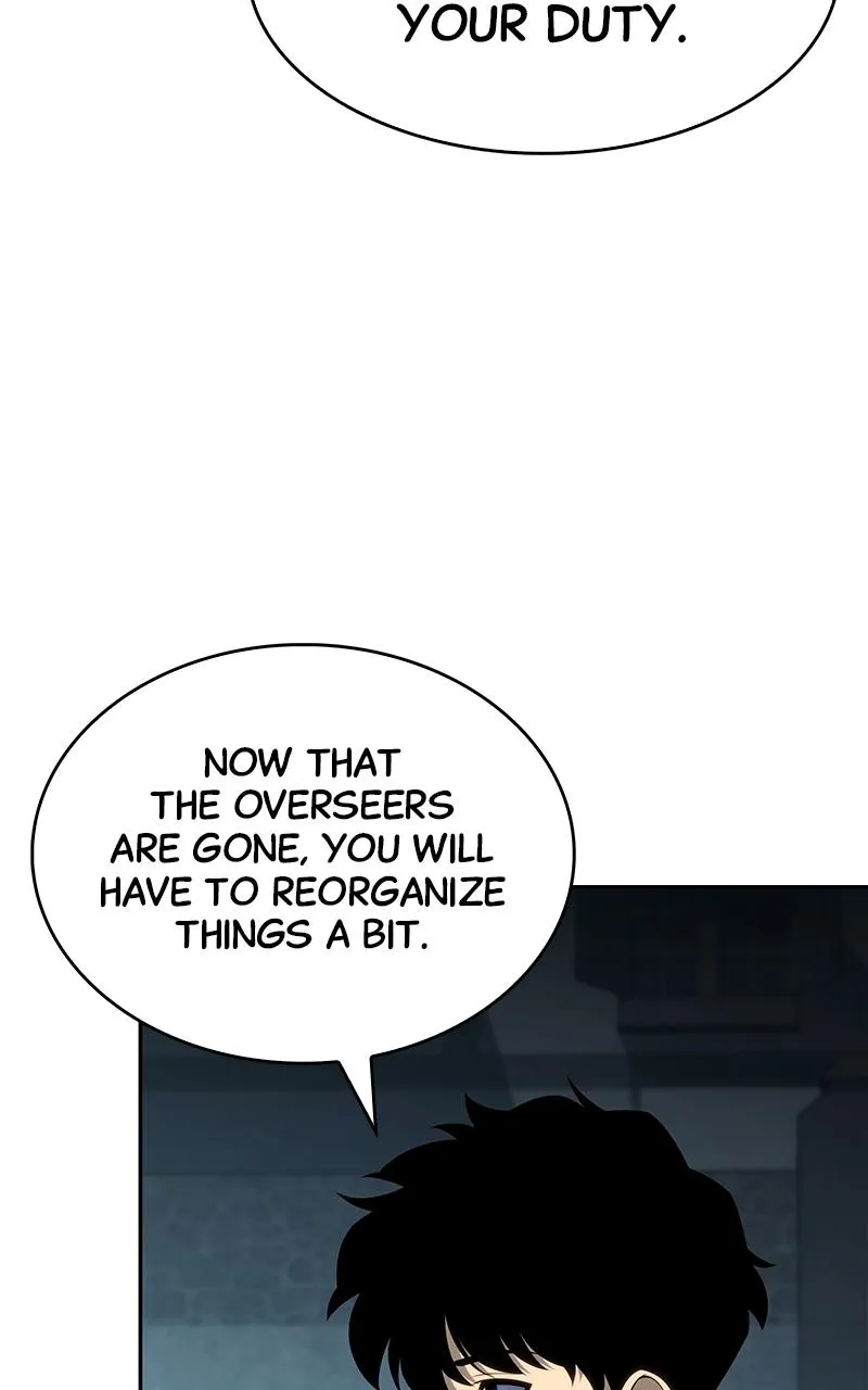 The Reborn Young Lord Is an Assassin Chapter 52 Online - pƔgina 21
