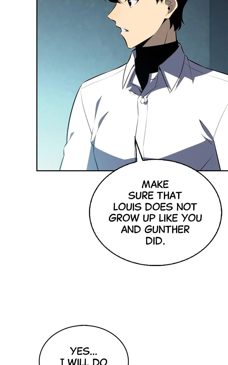 The Reborn Young Lord Is an Assassin Chapter 52 Online - pƔgina 22