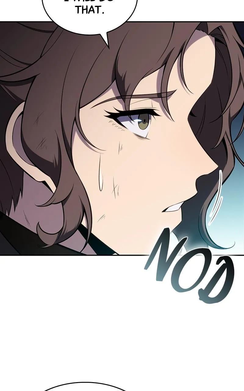 The Reborn Young Lord Is an Assassin Chapter 52 Online - pƔgina 23