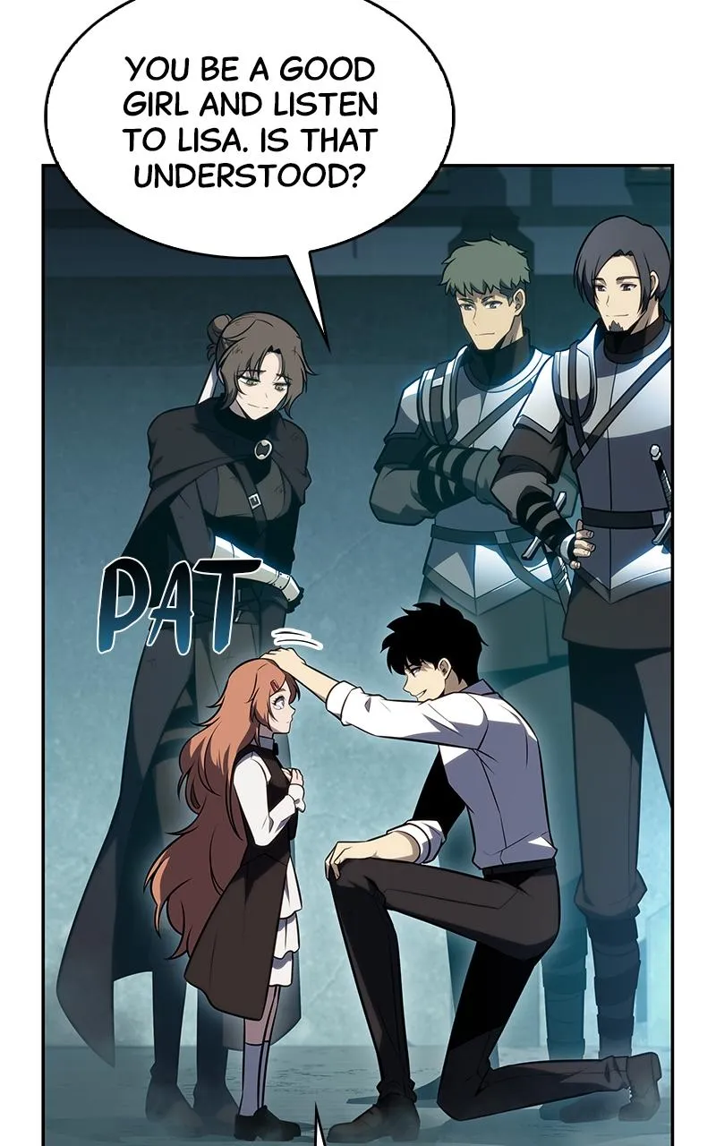 The Reborn Young Lord Is an Assassin Chapter 52 Online - pƔgina 24