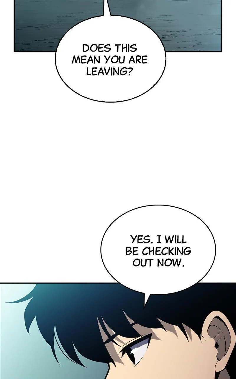 The Reborn Young Lord Is an Assassin Chapter 52 Online - pƔgina 25