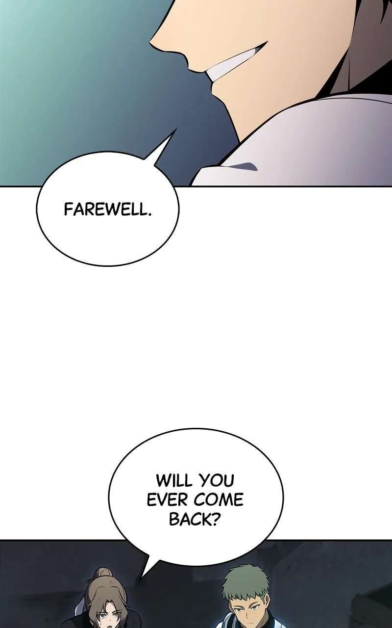 The Reborn Young Lord Is an Assassin Chapter 52 Online - pƔgina 26
