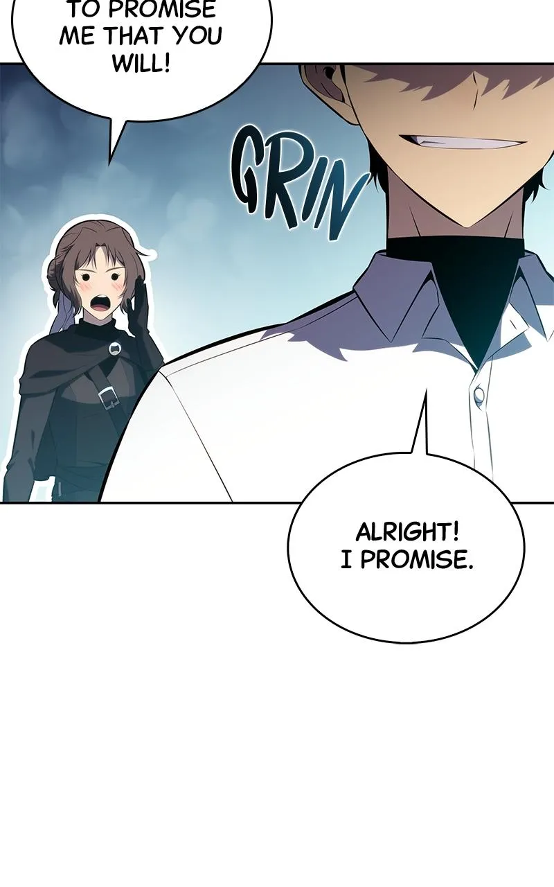The Reborn Young Lord Is an Assassin Chapter 52 Online - pƔgina 29