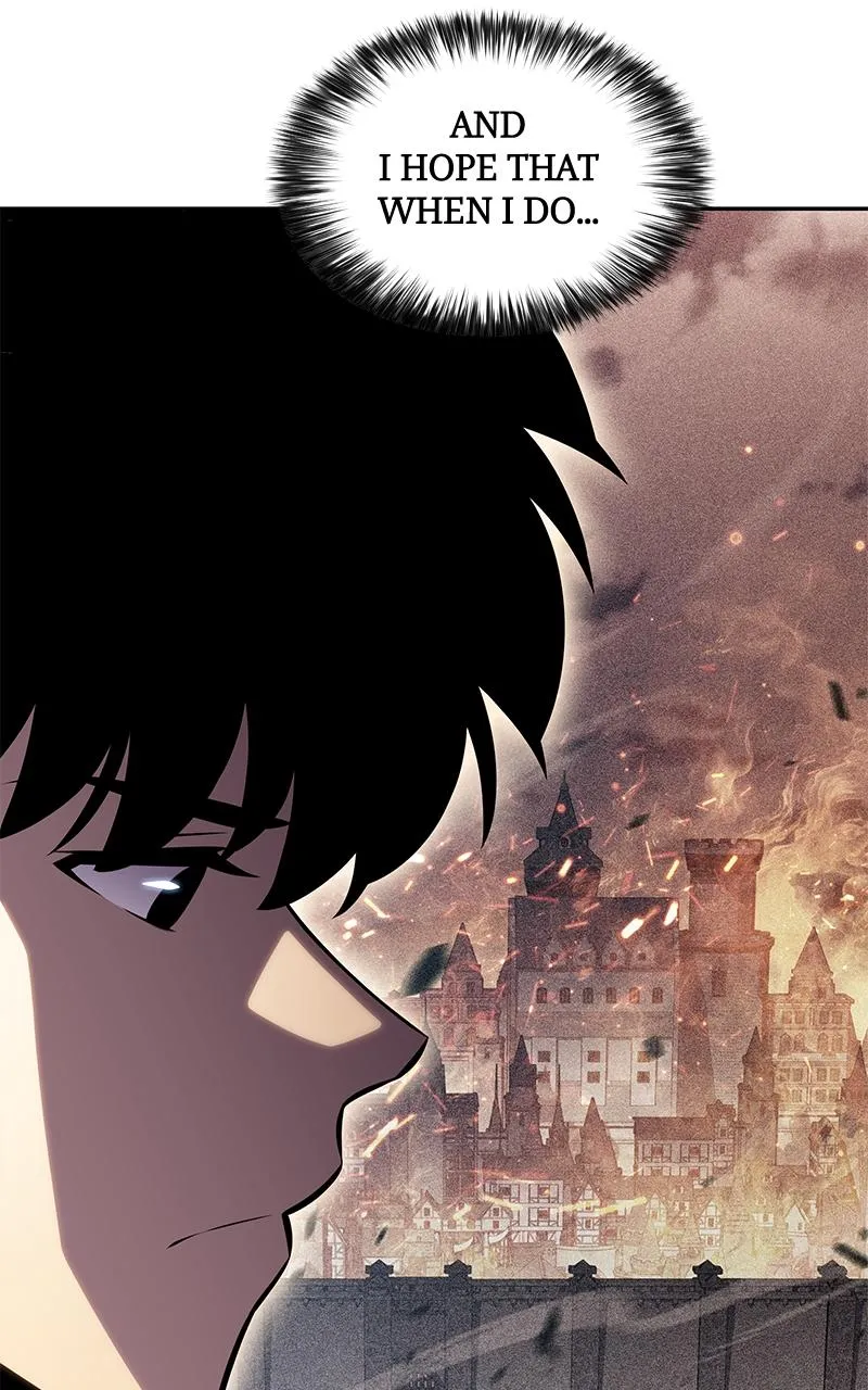The Reborn Young Lord Is an Assassin Chapter 52 Online - pƔgina 30