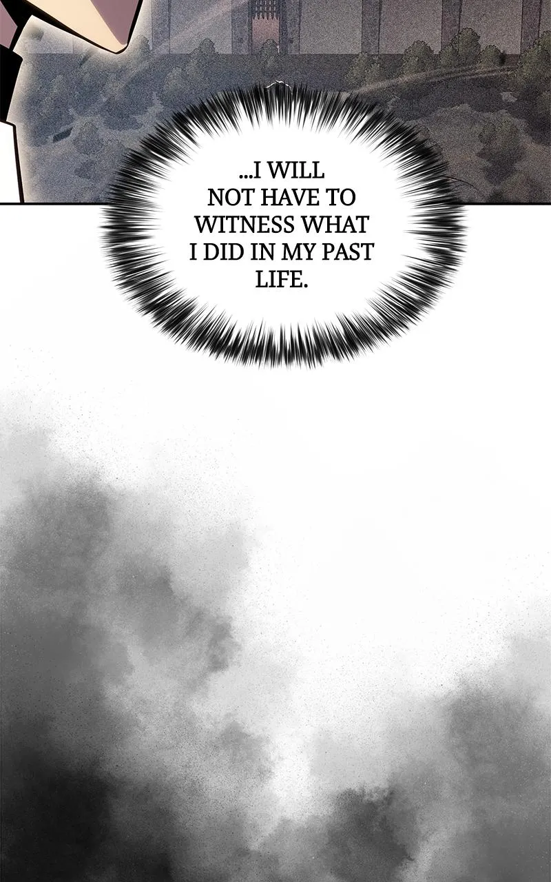 The Reborn Young Lord Is an Assassin Chapter 52 Online - pƔgina 31