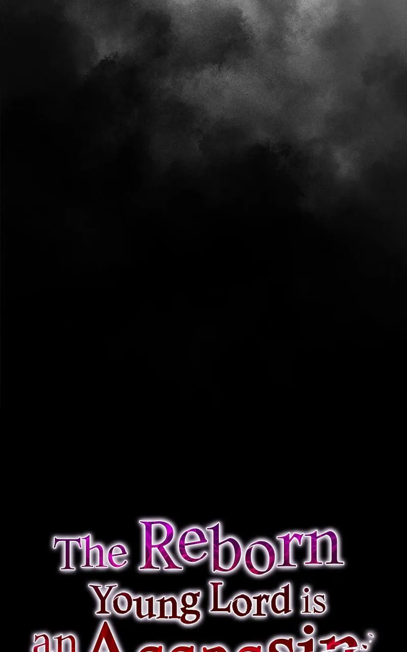 The Reborn Young Lord Is an Assassin Chapter 52 Online - pƔgina 32