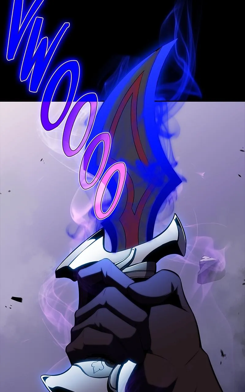 The Reborn Young Lord Is an Assassin Chapter 52 Online - pƔgina 34