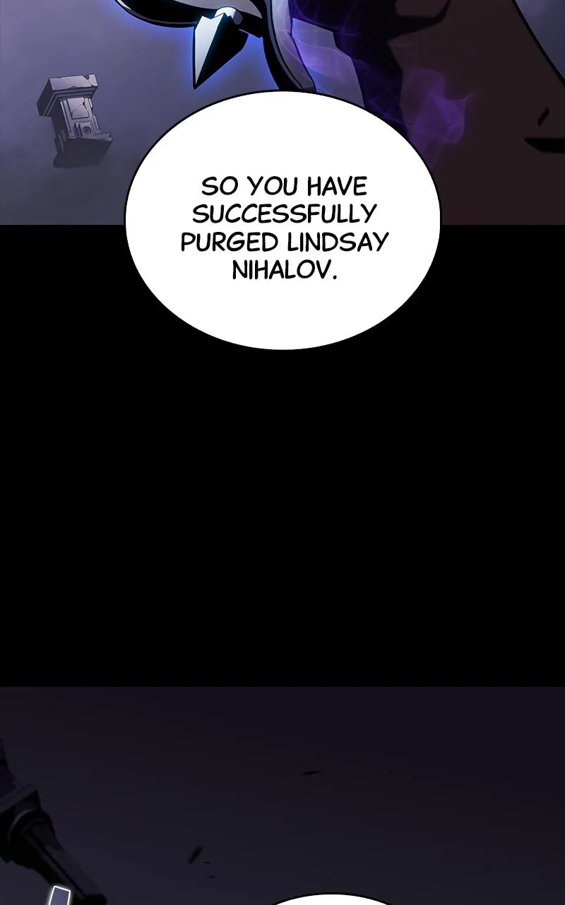 The Reborn Young Lord Is an Assassin Chapter 52 Online - pƔgina 35
