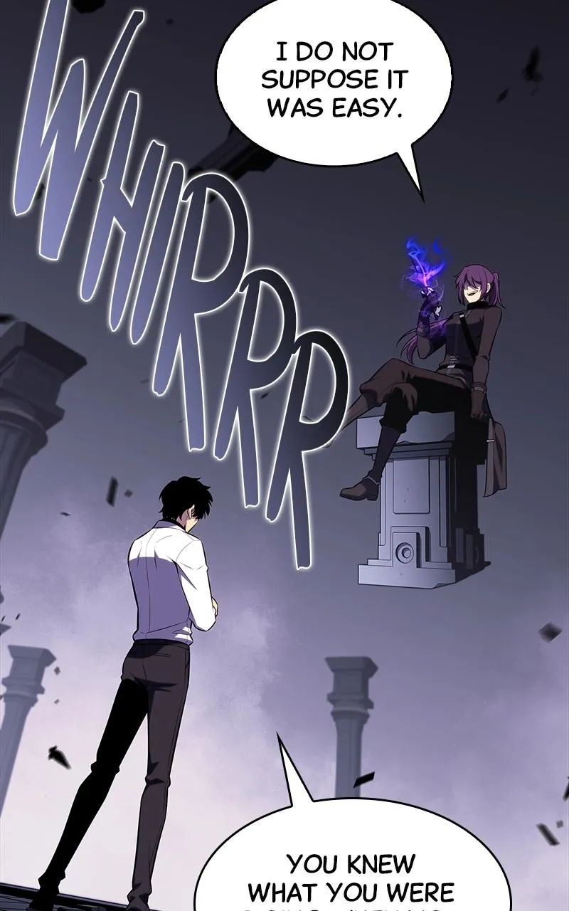 The Reborn Young Lord Is an Assassin Chapter 52 Online - pƔgina 36