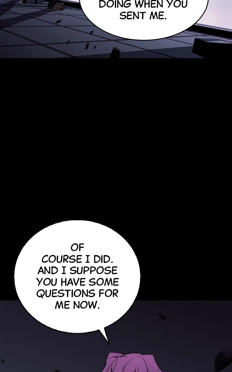 The Reborn Young Lord Is an Assassin Chapter 52 Online - pƔgina 37