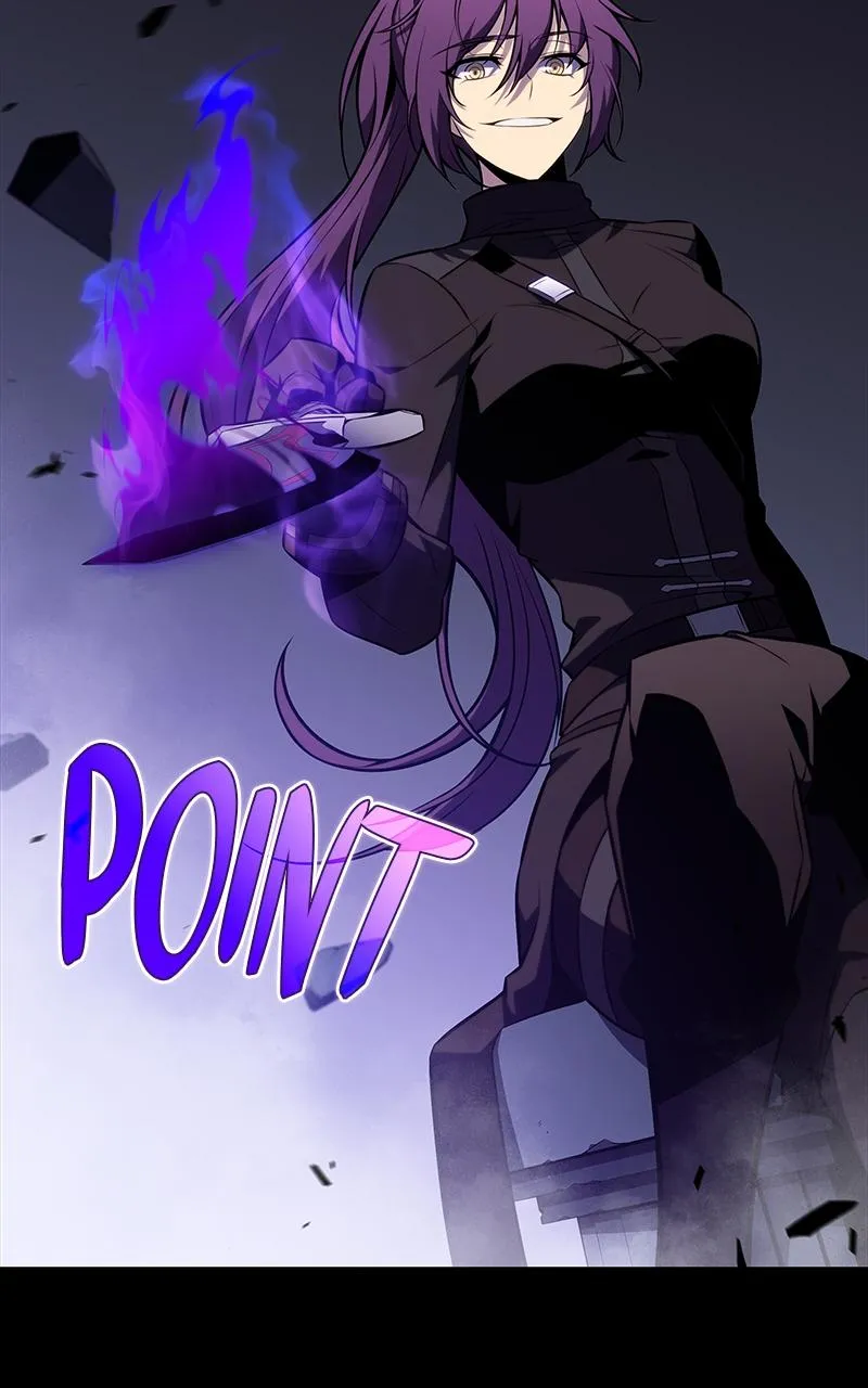 The Reborn Young Lord Is an Assassin Chapter 52 Online - pƔgina 38