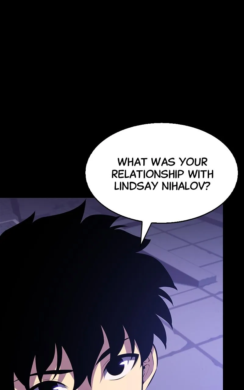 The Reborn Young Lord Is an Assassin Chapter 52 Online - pƔgina 39