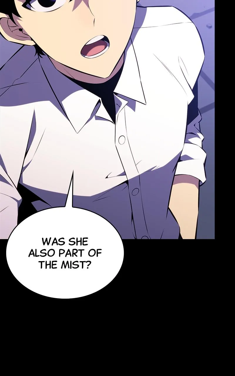 The Reborn Young Lord Is an Assassin Chapter 52 Online - pƔgina 40