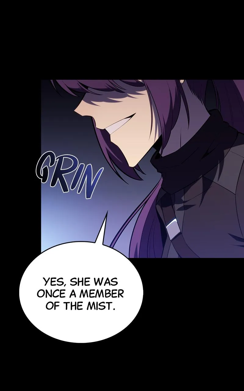 The Reborn Young Lord Is an Assassin Chapter 52 Online - pƔgina 41