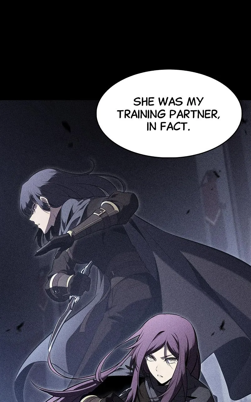 The Reborn Young Lord Is an Assassin Chapter 52 Online - pƔgina 42