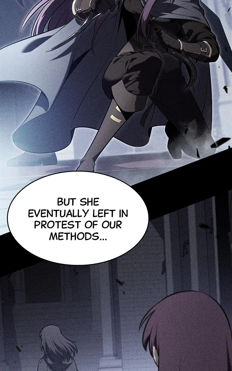 The Reborn Young Lord Is an Assassin Chapter 52 Online - pƔgina 43