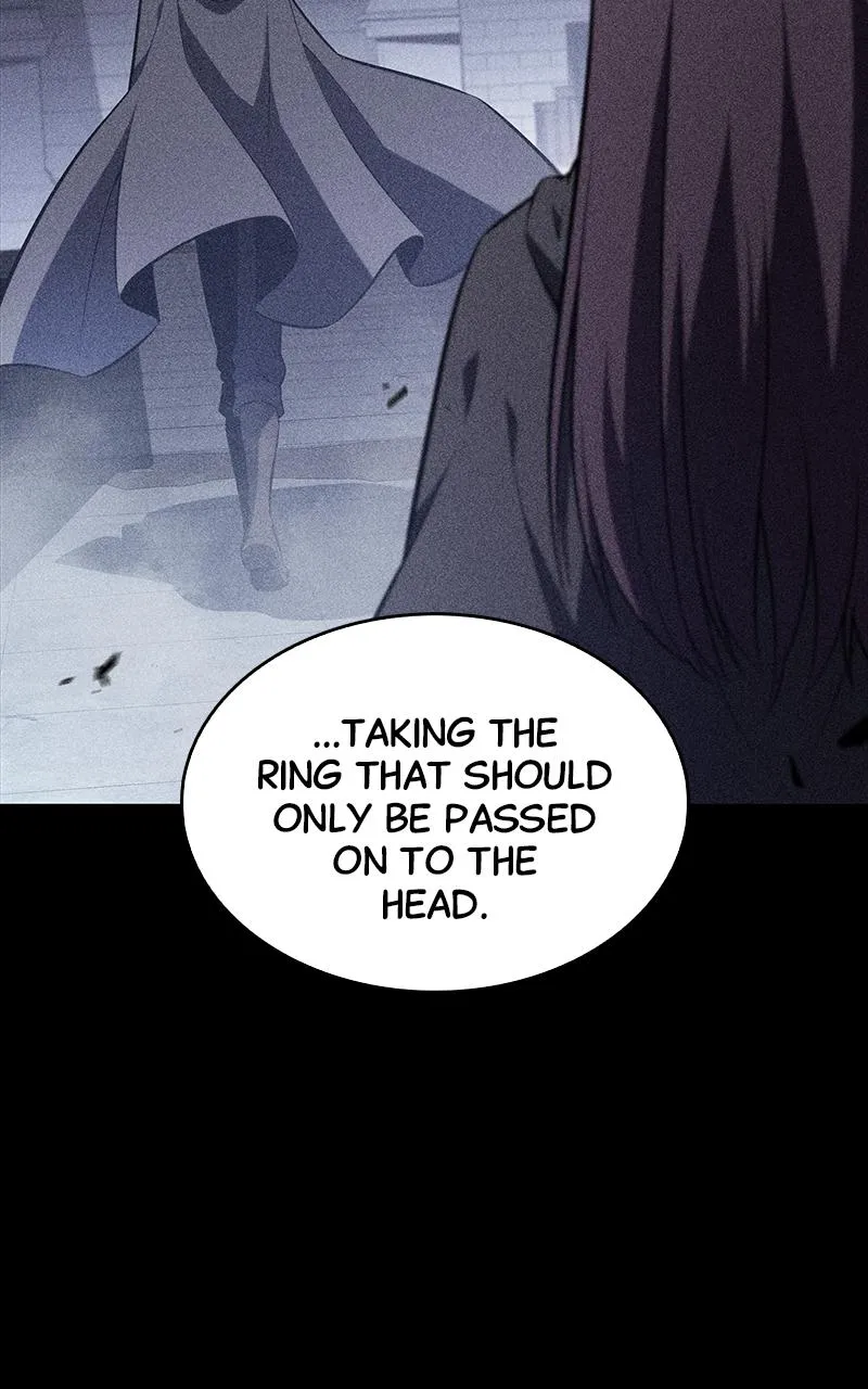 The Reborn Young Lord Is an Assassin Chapter 52 Online - pƔgina 44