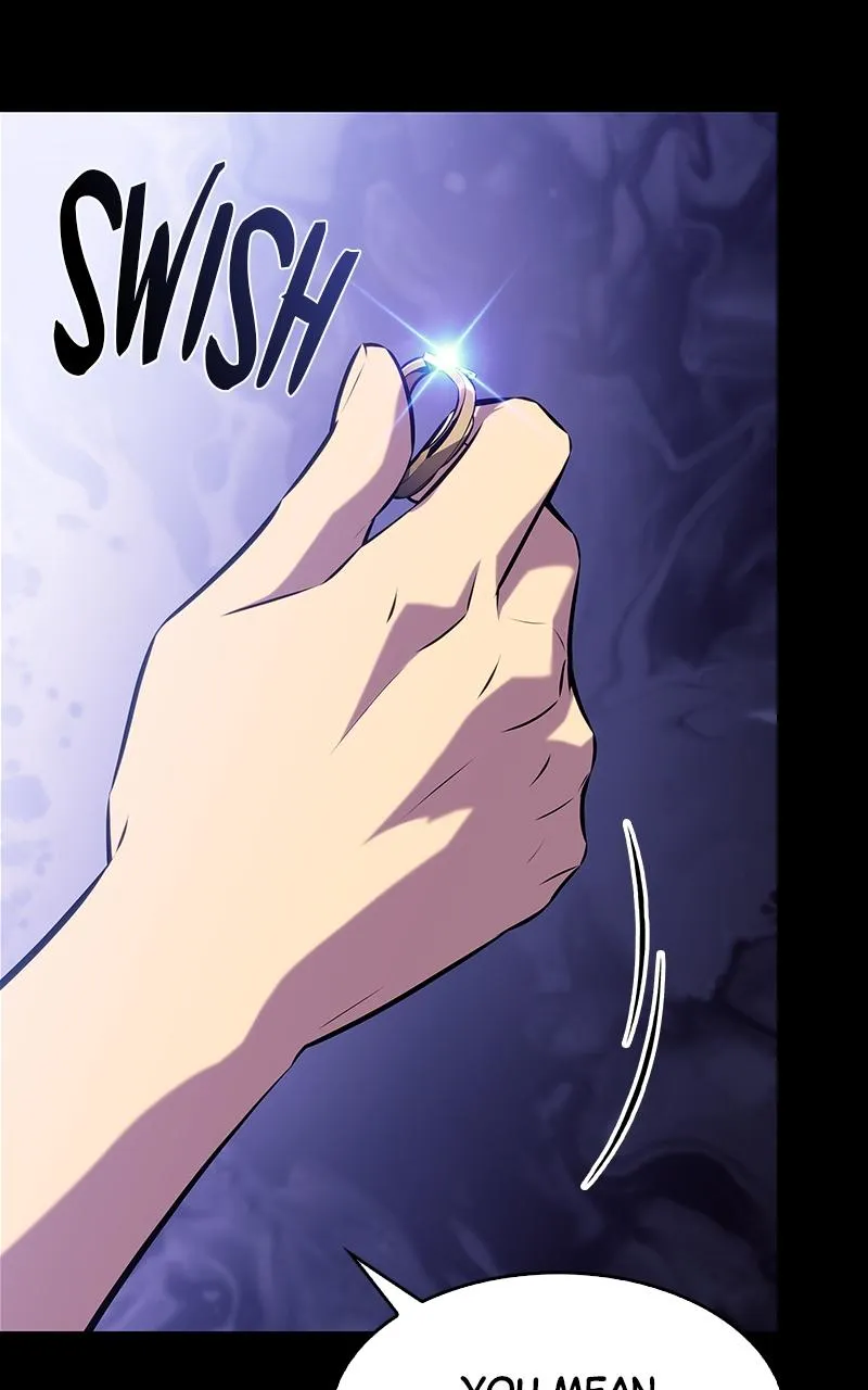 The Reborn Young Lord Is an Assassin Chapter 52 Online - pƔgina 45