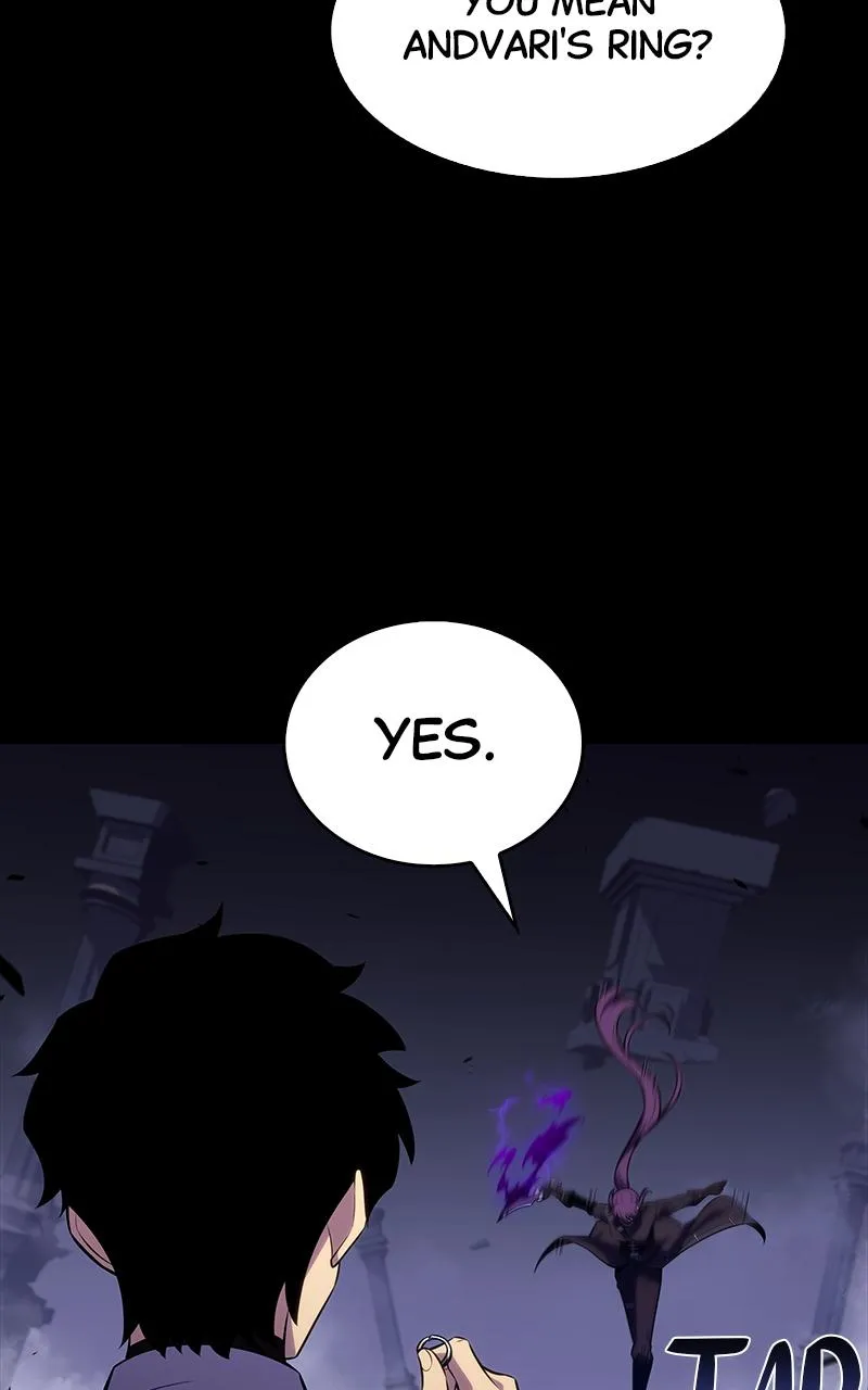 The Reborn Young Lord Is an Assassin Chapter 52 Online - pƔgina 46