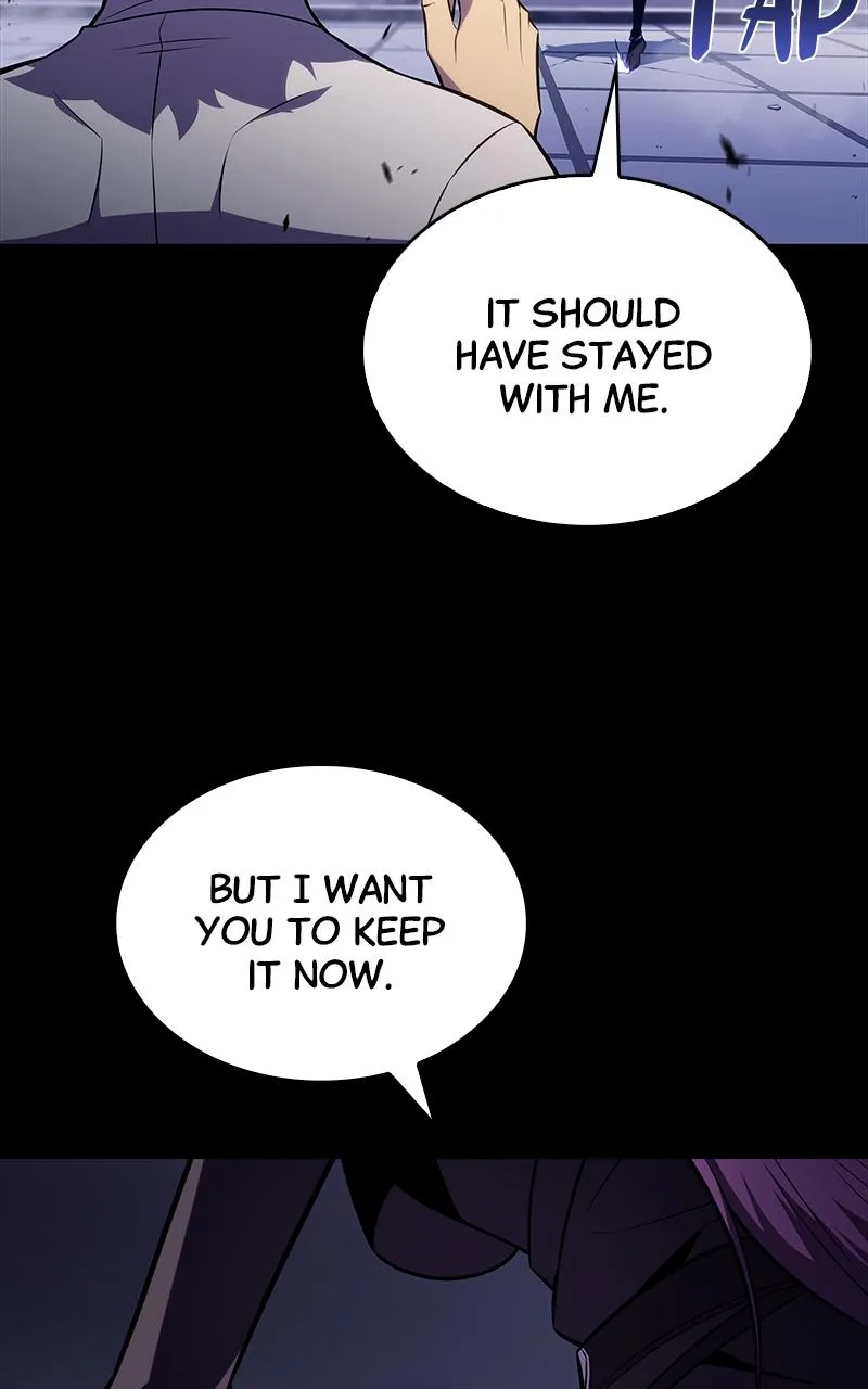 The Reborn Young Lord Is an Assassin Chapter 52 Online - pƔgina 47