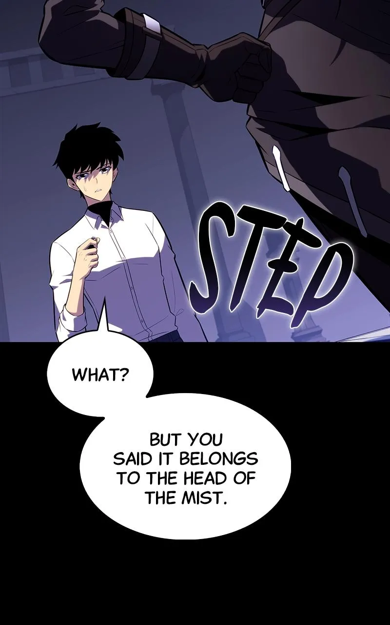 The Reborn Young Lord Is an Assassin Chapter 52 Online - pƔgina 48