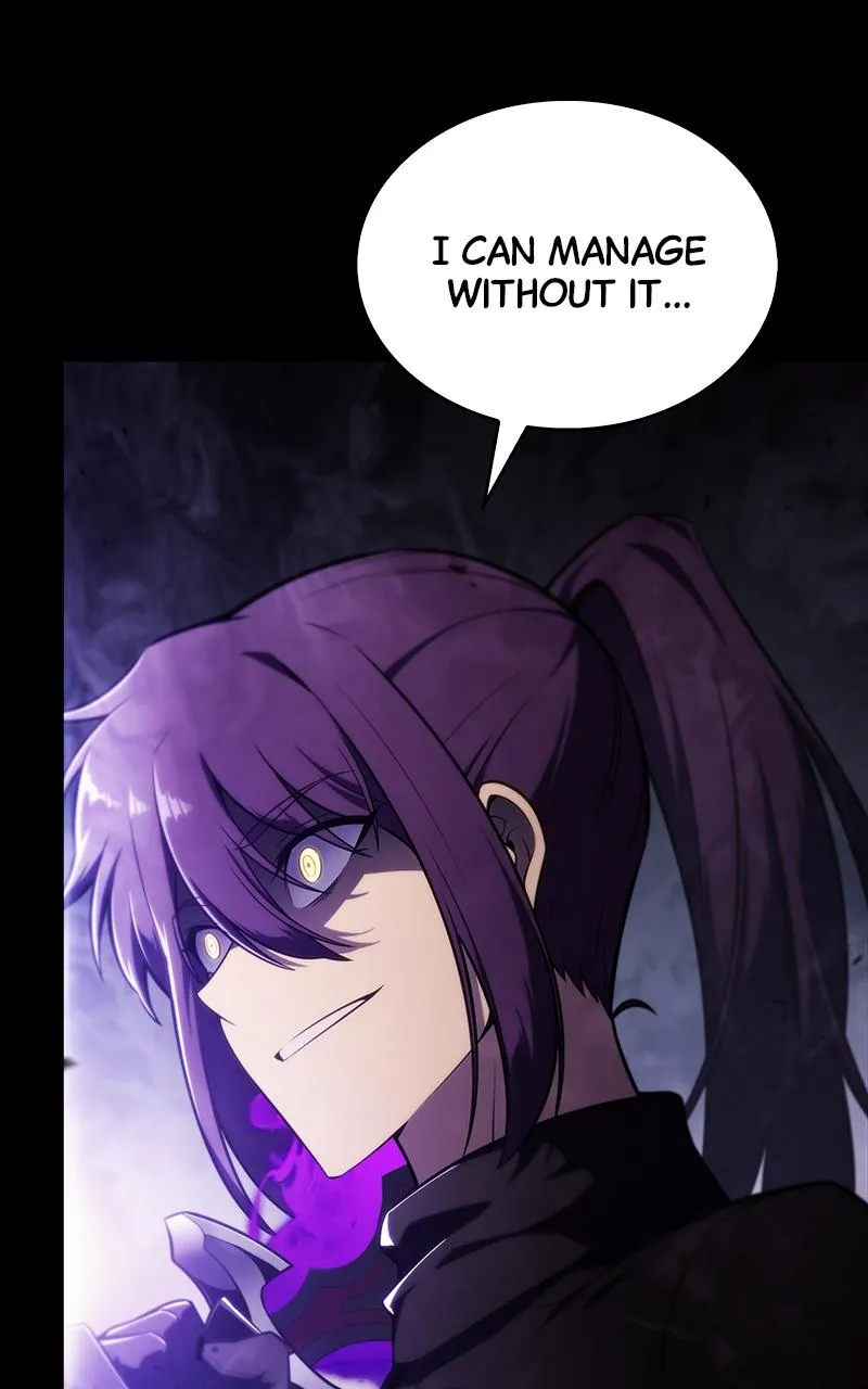 The Reborn Young Lord Is an Assassin Chapter 52 Online - pƔgina 49