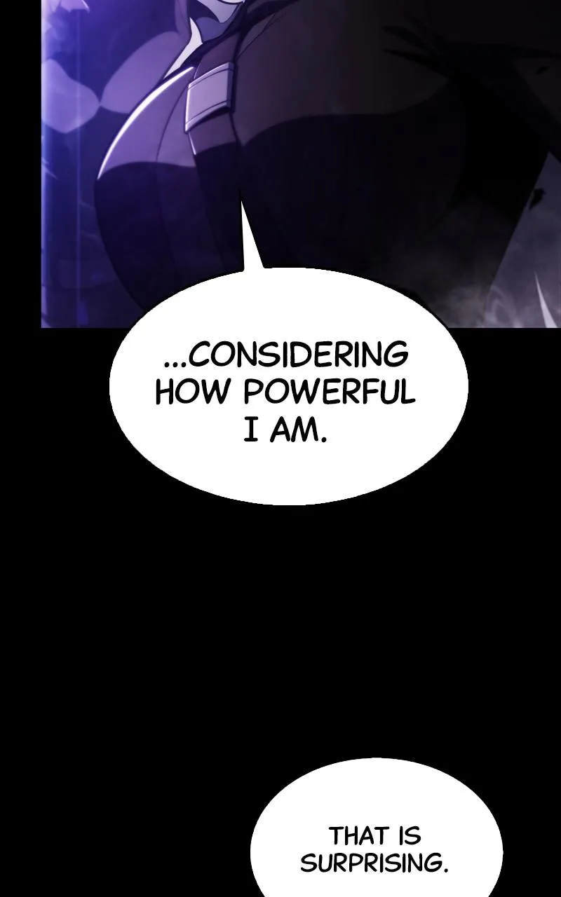 The Reborn Young Lord Is an Assassin Chapter 52 Online - pƔgina 50