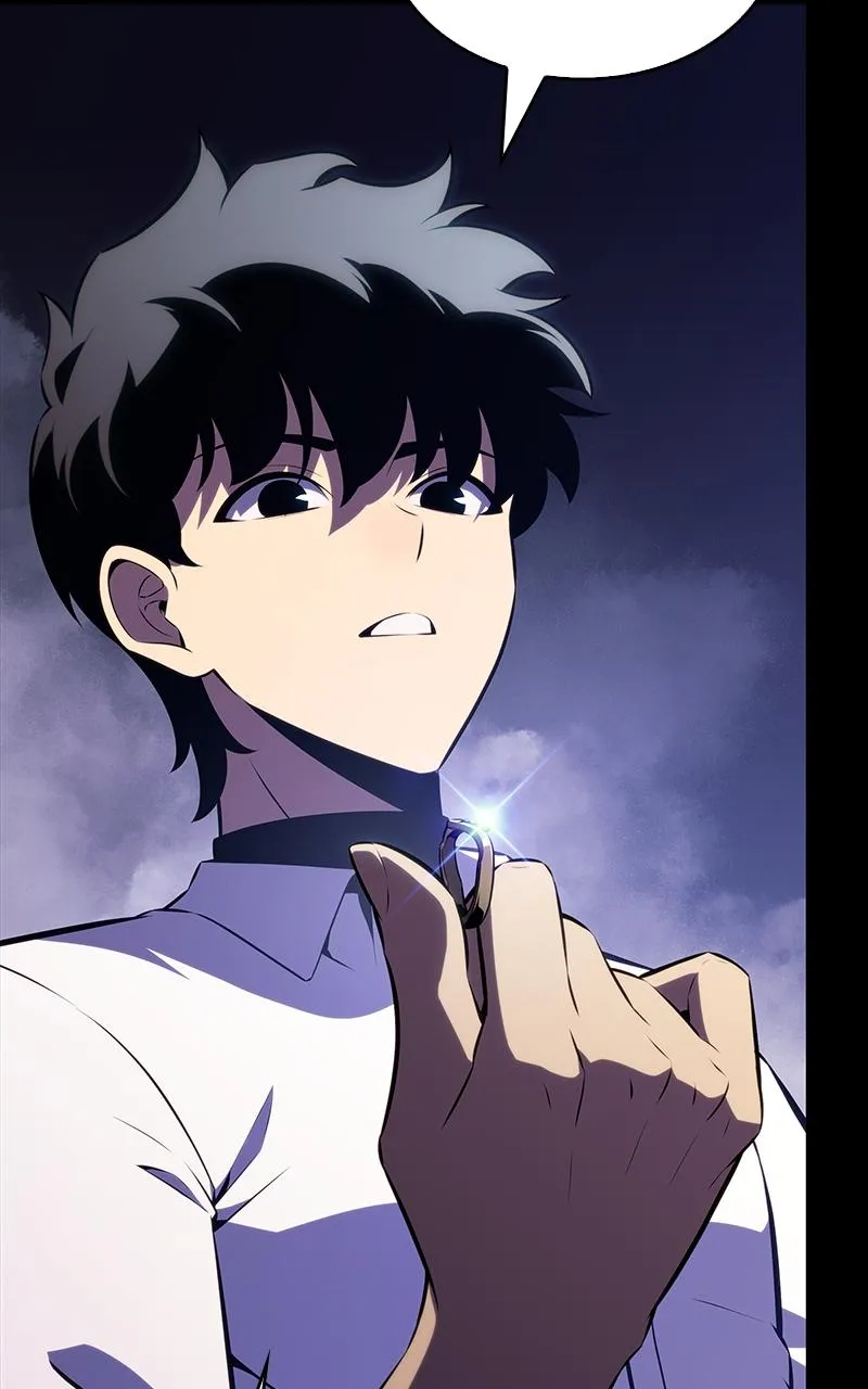 The Reborn Young Lord Is an Assassin Chapter 52 Online - pƔgina 51