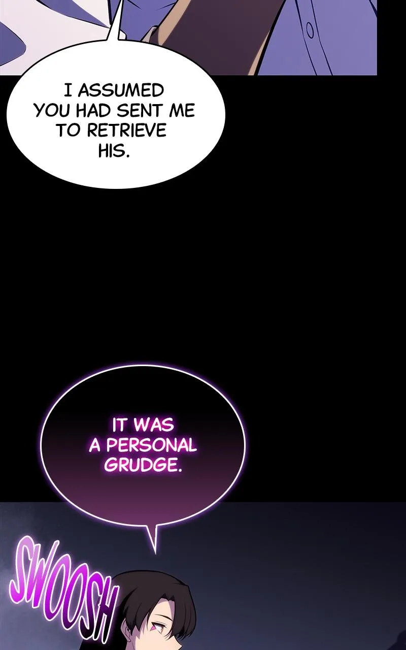 The Reborn Young Lord Is an Assassin Chapter 52 Online - pƔgina 52