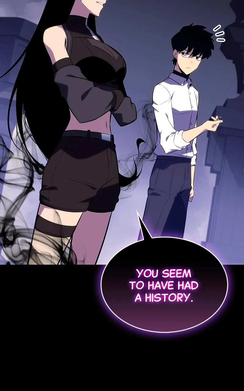 The Reborn Young Lord Is an Assassin Chapter 52 Online - pƔgina 53