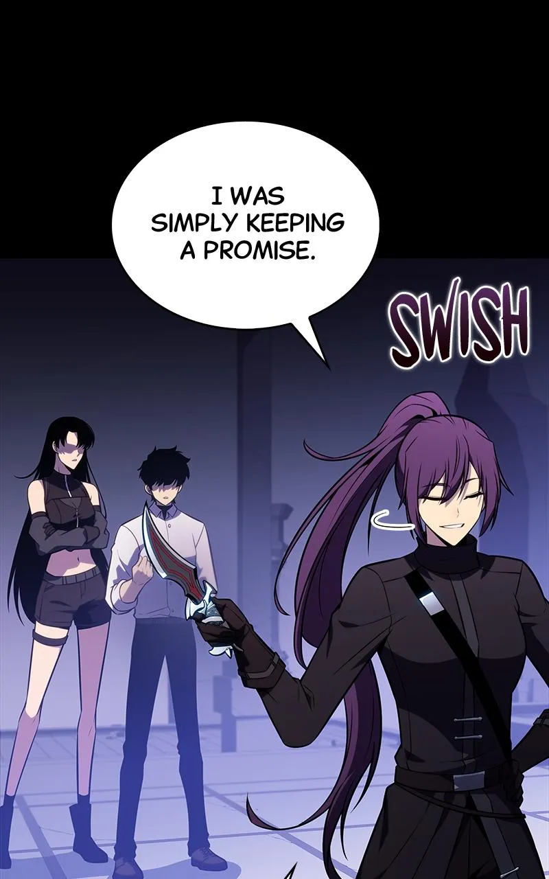 The Reborn Young Lord Is an Assassin Chapter 52 Online - pƔgina 54