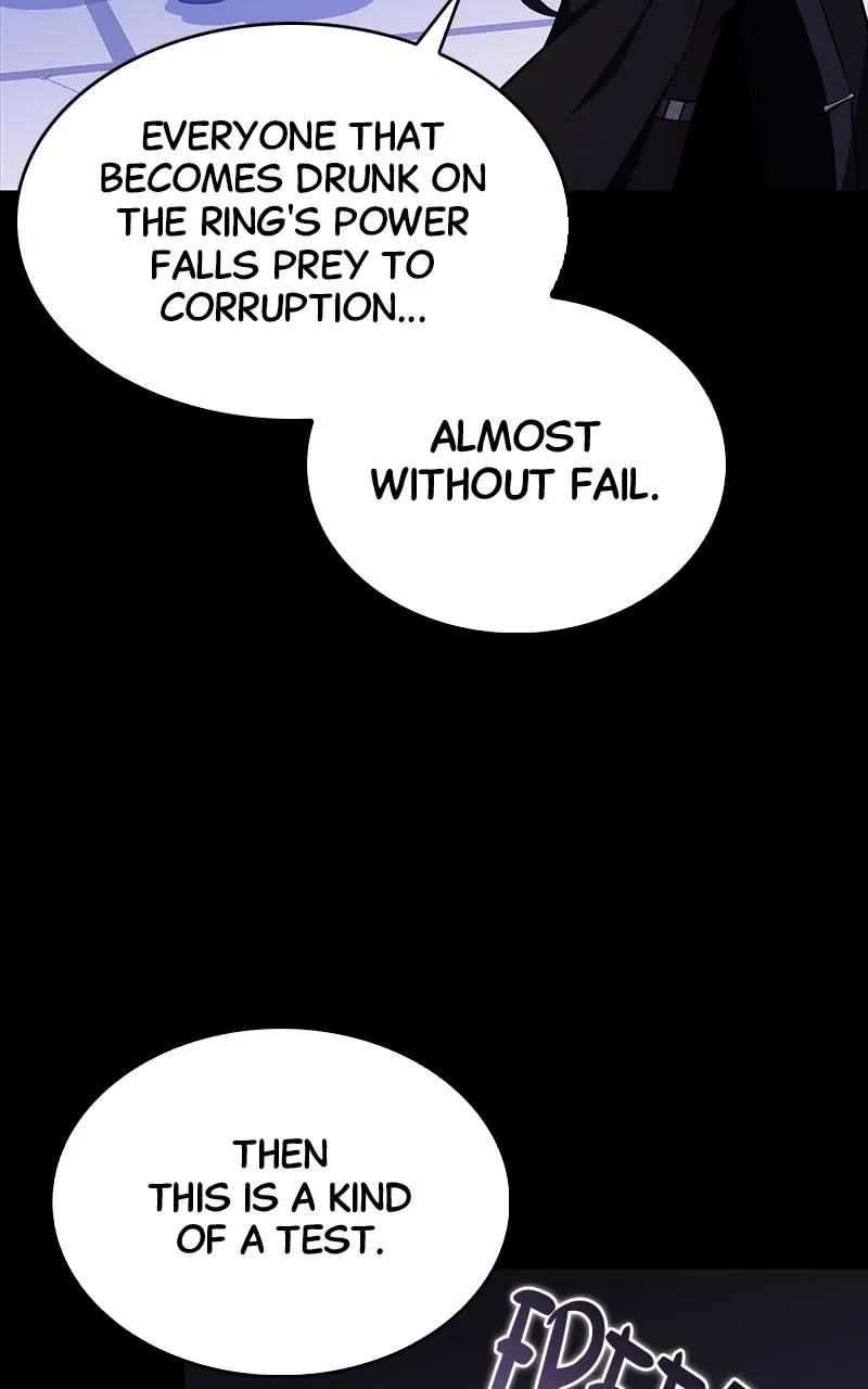 The Reborn Young Lord Is an Assassin Chapter 52 Online - pƔgina 55