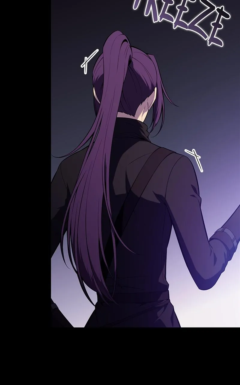 The Reborn Young Lord Is an Assassin Chapter 52 Online - pƔgina 56
