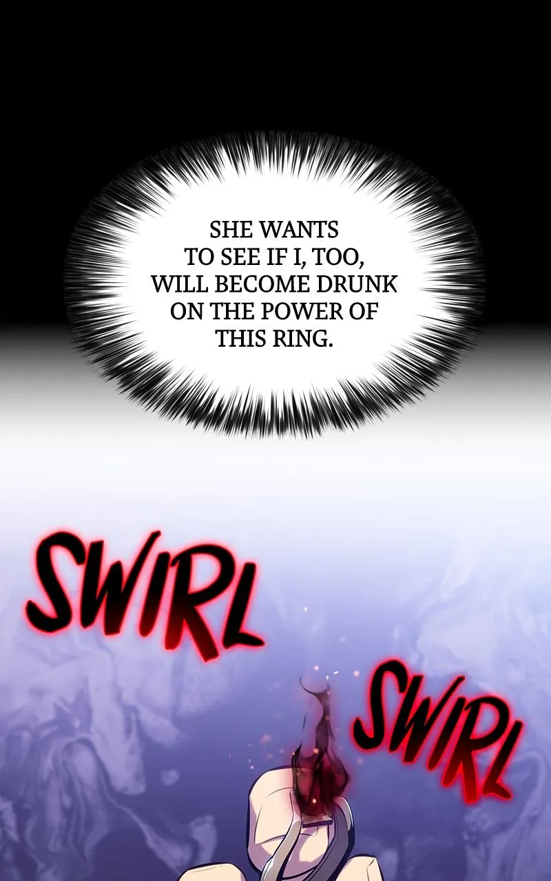 The Reborn Young Lord Is an Assassin Chapter 52 Online - pƔgina 57