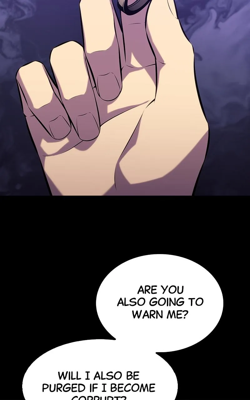 The Reborn Young Lord Is an Assassin Chapter 52 Online - pƔgina 58