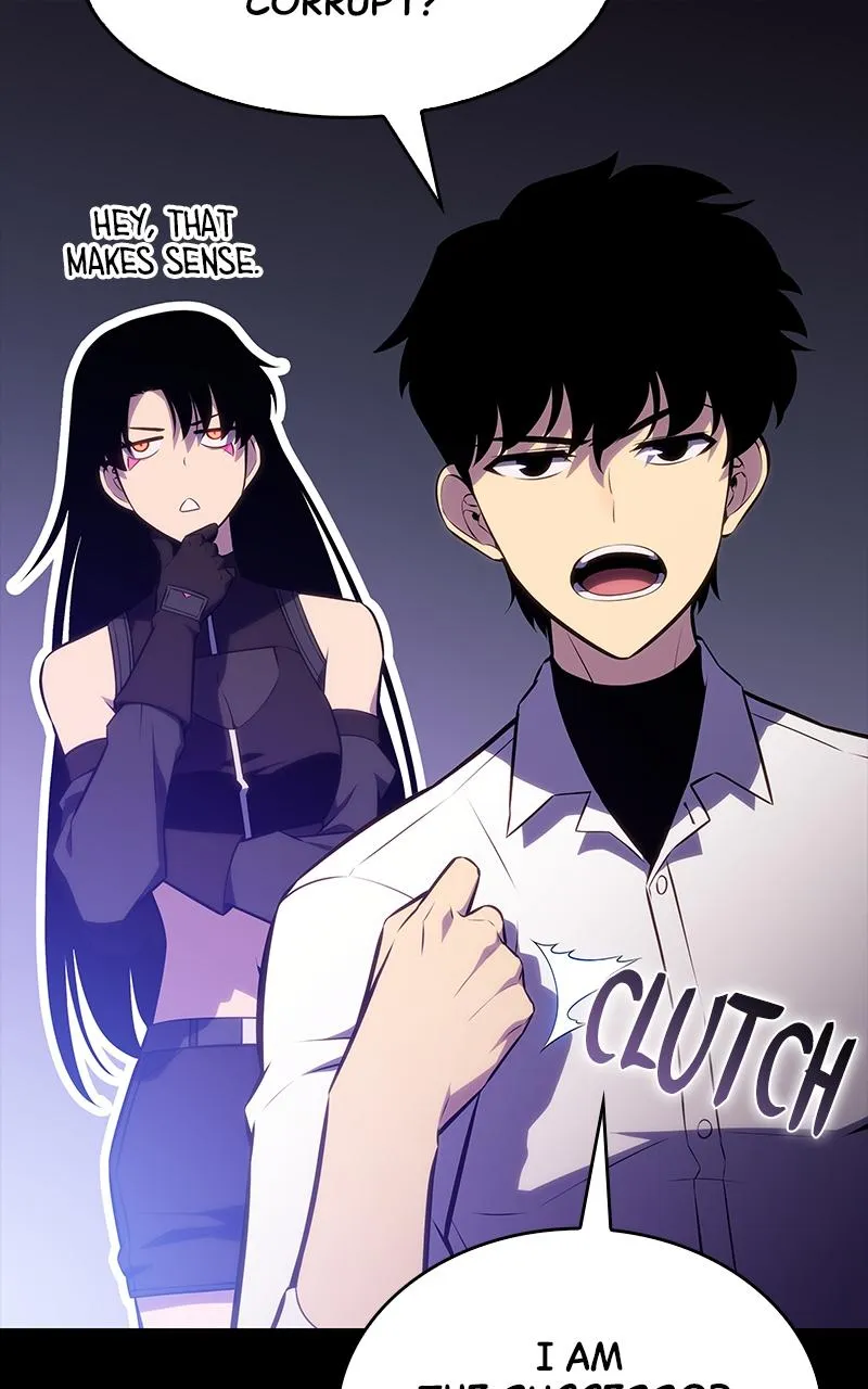 The Reborn Young Lord Is an Assassin Chapter 52 Online - pƔgina 59