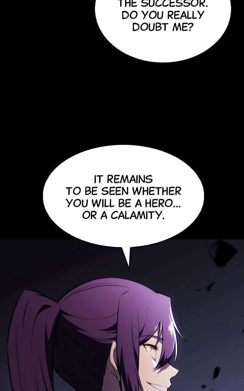 The Reborn Young Lord Is an Assassin Chapter 52 Online - pƔgina 60