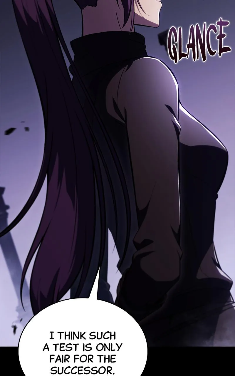 The Reborn Young Lord Is an Assassin Chapter 52 Online - pƔgina 61
